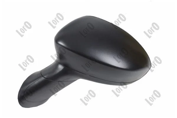 Exterior Mirror ABAKUS 1113M01