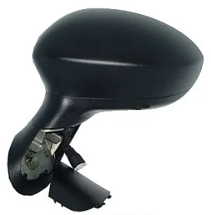 Exterior Mirror ABAKUS 1113M03