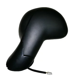 Exterior Mirror ABAKUS 1117M02