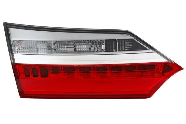 Conjunto de Luz Traseira ABAKUS 112-1328L3LD-UE