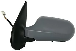Espelho Exterior ABAKUS 1125M08