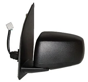 Exterior Mirror ABAKUS 1128M05
