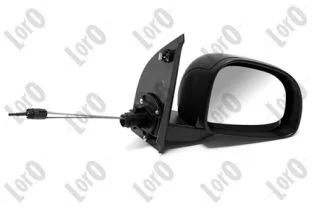 Espelho Exterior ABAKUS 1129M02