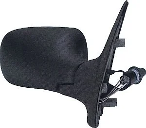 Espelho Exterior ABAKUS 1131M01