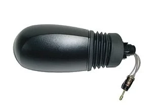 Espelho Exterior ABAKUS 1137M01