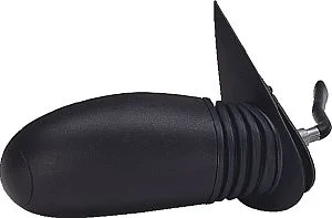 Exterior Mirror ABAKUS 1141M02