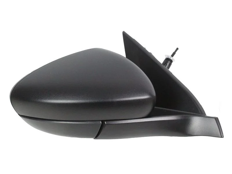 Exterior Mirror ABAKUS 1146M02
