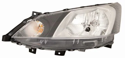 Farol ABAKUS 115-1125L-LD-EM
