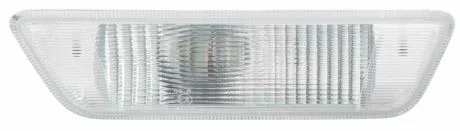 Luz de Marcha Atrás ABAKUS 115-1312R-LD-U