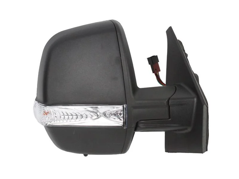 Exterior Mirror ABAKUS 1152M17