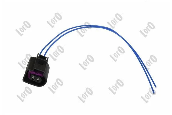 Kit de Reparo, conjunto de cabos ABAKUS 120-00-111