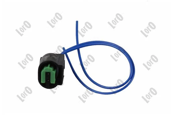 Conjunto de Reparação de Cabos, sensor de temperatura exterior ABAKUS 120-00-186
