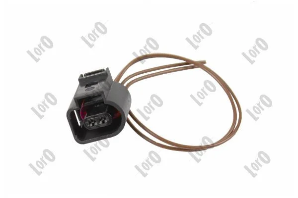 Conjunto de Reparação de Cabos, sensor de temperatura exterior ABAKUS 120-00-189