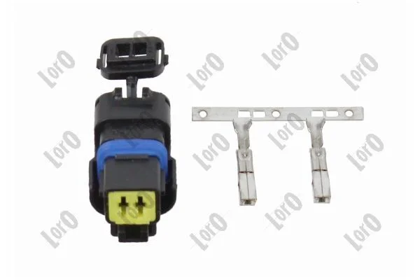 Repair Kit, cable set ABAKUS 120-00-195