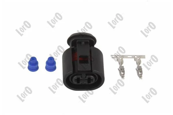 Conjunto de Reparo de Cabos, conjunto de luzes traseiras ABAKUS 120-00-266