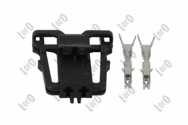 Conjunto de Reparo de Cabos, sistemas elétricos centrais ABAKUS 120-00-301