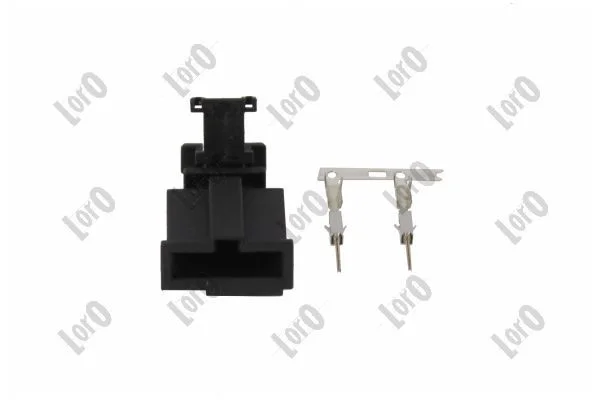 Conjunto de Reparo de Cabos, sistemas elétricos centrais ABAKUS 120-00-303