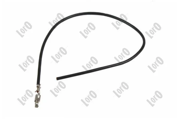 Conjunto de Reparo de Cabos, sistemas elétricos centrais ABAKUS 120-00-310