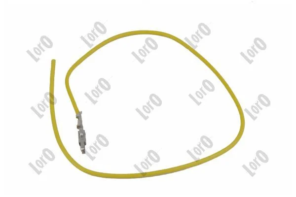 Conjunto de Reparo de Cabos, sistemas elétricos centrais ABAKUS 120-00-333