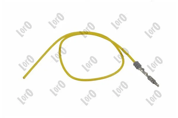 Cable Repair Set, central electrics ABAKUS 120-00-335