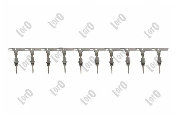 Conjunto de Reparo de Cabos, sistemas elétricos centrais ABAKUS 120-00-337