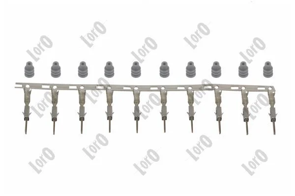 Cable Repair Set, central electrics ABAKUS 120-00-338