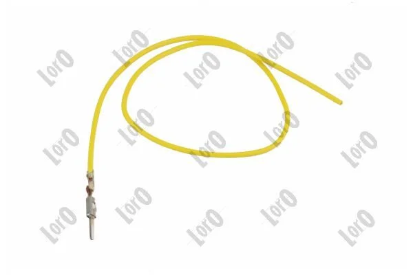 Conjunto de Reparo de Cabos, sistemas elétricos centrais ABAKUS 120-00-339