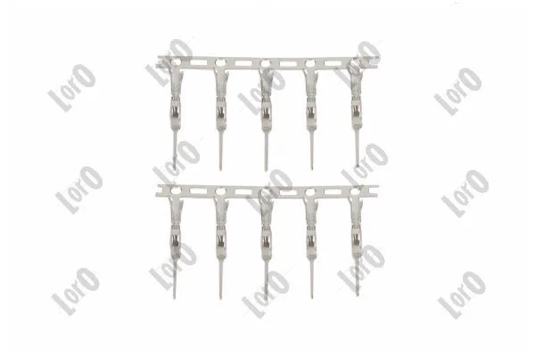 Conjunto de Reparo de Cabos, sistemas elétricos centrais ABAKUS 120-00-343