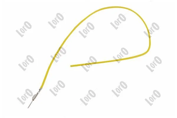 Conjunto de Reparo de Cabos, sistemas elétricos centrais ABAKUS 120-00-345