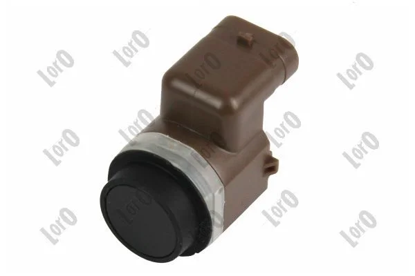 Sensor, controlo da distância de estacionamento ABAKUS 120-01-003