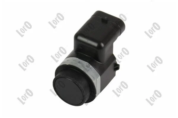 Sensor, controlo da distância de estacionamento ABAKUS 120-01-004