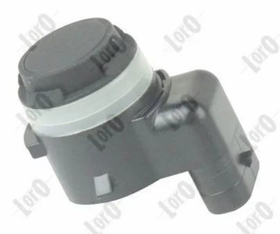Sensor, controlo da distância de estacionamento ABAKUS 120-01-006