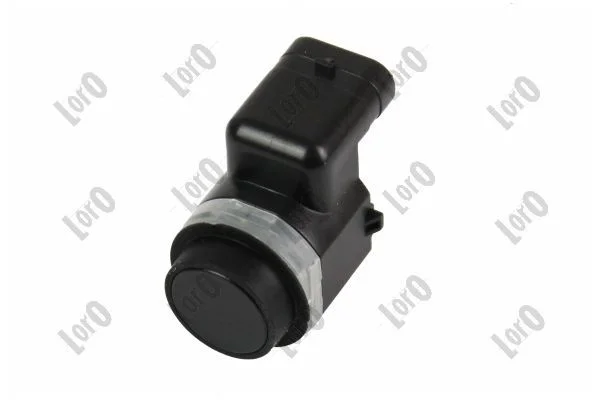 Sensor, park distance control ABAKUS 120-01-009