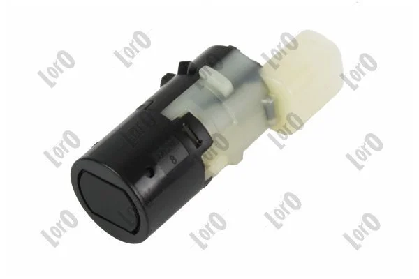 Sensor, park distance control ABAKUS 120-01-012