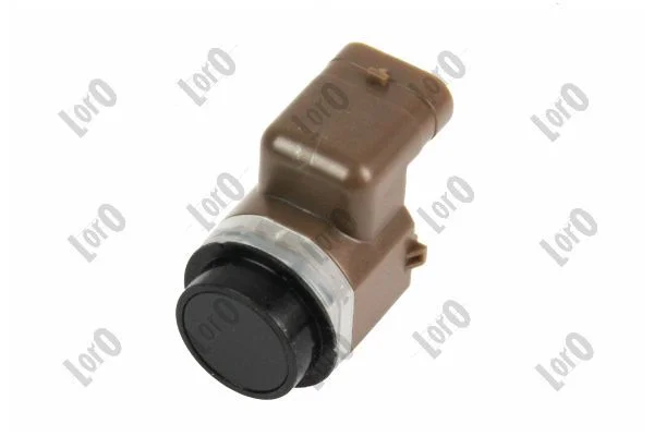 Sensor, controlo da distância de estacionamento ABAKUS 120-01-019