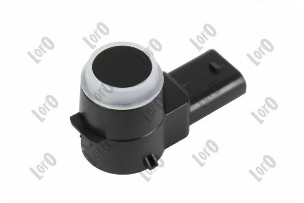 Sensor, controlo da distância de estacionamento ABAKUS 120-01-020