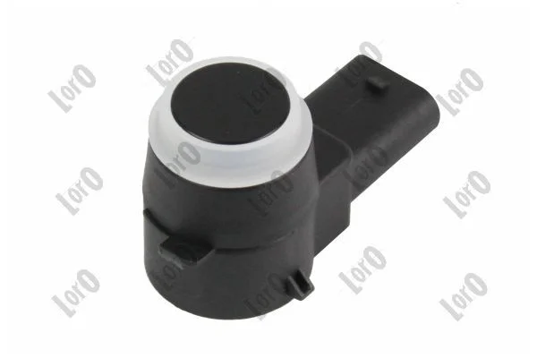 Sensor, controlo da distância de estacionamento ABAKUS 120-01-021