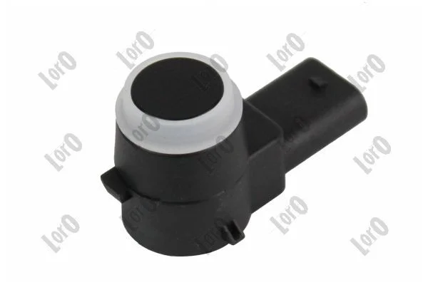 Sensor, controlo da distância de estacionamento ABAKUS 120-01-022
