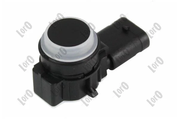 Sensor, controlo da distância de estacionamento ABAKUS 120-01-023