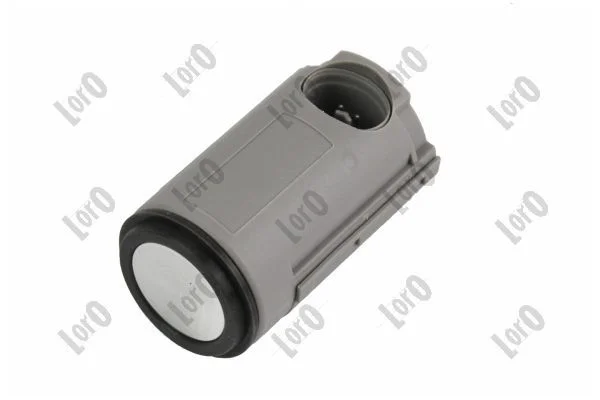 Sensor, controlo da distância de estacionamento ABAKUS 120-01-026