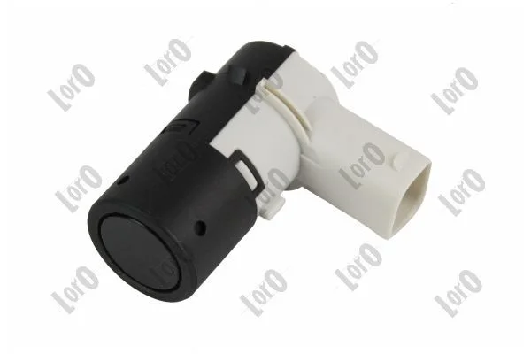 Sensor, controlo da distância de estacionamento ABAKUS 120-01-028