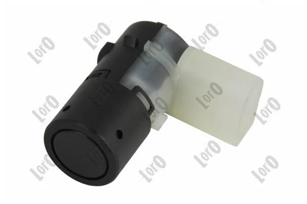 Sensor, controlo da distância de estacionamento ABAKUS 120-01-033
