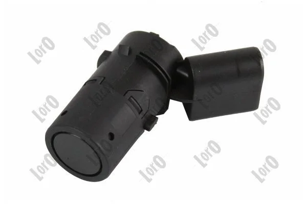 Sensor, controlo da distância de estacionamento ABAKUS 120-01-034