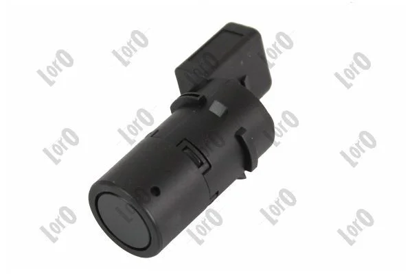 Sensor, controlo da distância de estacionamento ABAKUS 120-01-035
