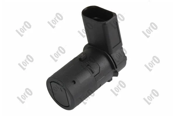 Sensor, controlo da distância de estacionamento ABAKUS 120-01-036
