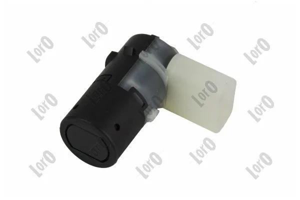 Sensor, controlo da distância de estacionamento ABAKUS 120-01-037