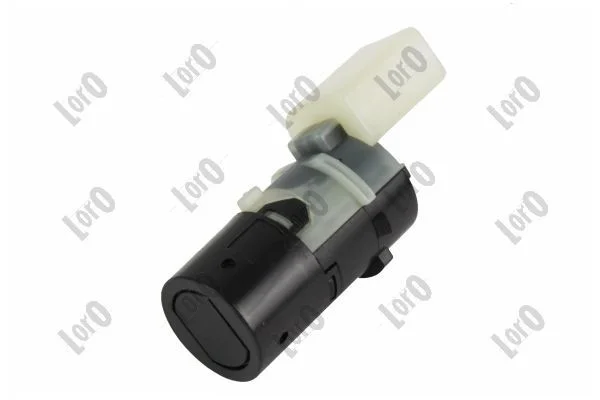 Sensor, controlo da distância de estacionamento ABAKUS 120-01-040