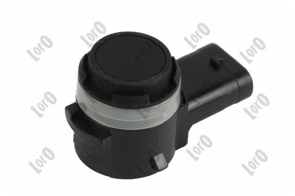 Sensor, controlo da distância de estacionamento ABAKUS 120-01-050