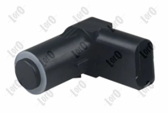 Sensor, controlo da distância de estacionamento ABAKUS 120-01-051