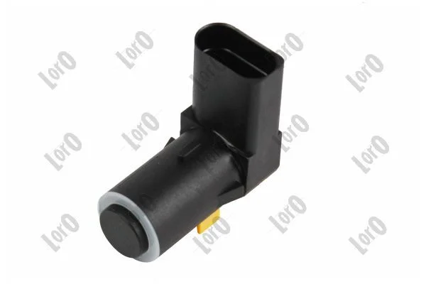 Sensor, controlo da distância de estacionamento ABAKUS 120-01-052